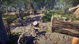 Screenshot #4