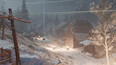 Screenshot #7