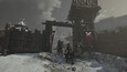Screenshot #8