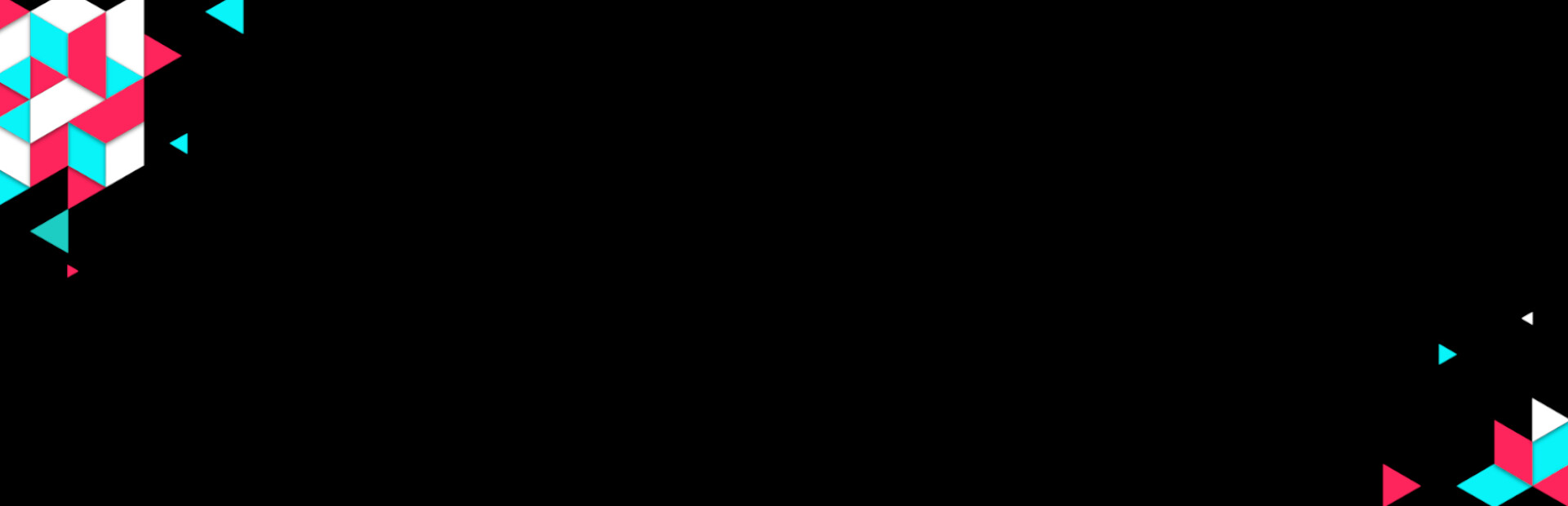 InVertia
