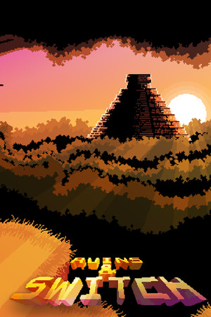 Ruins & Switch