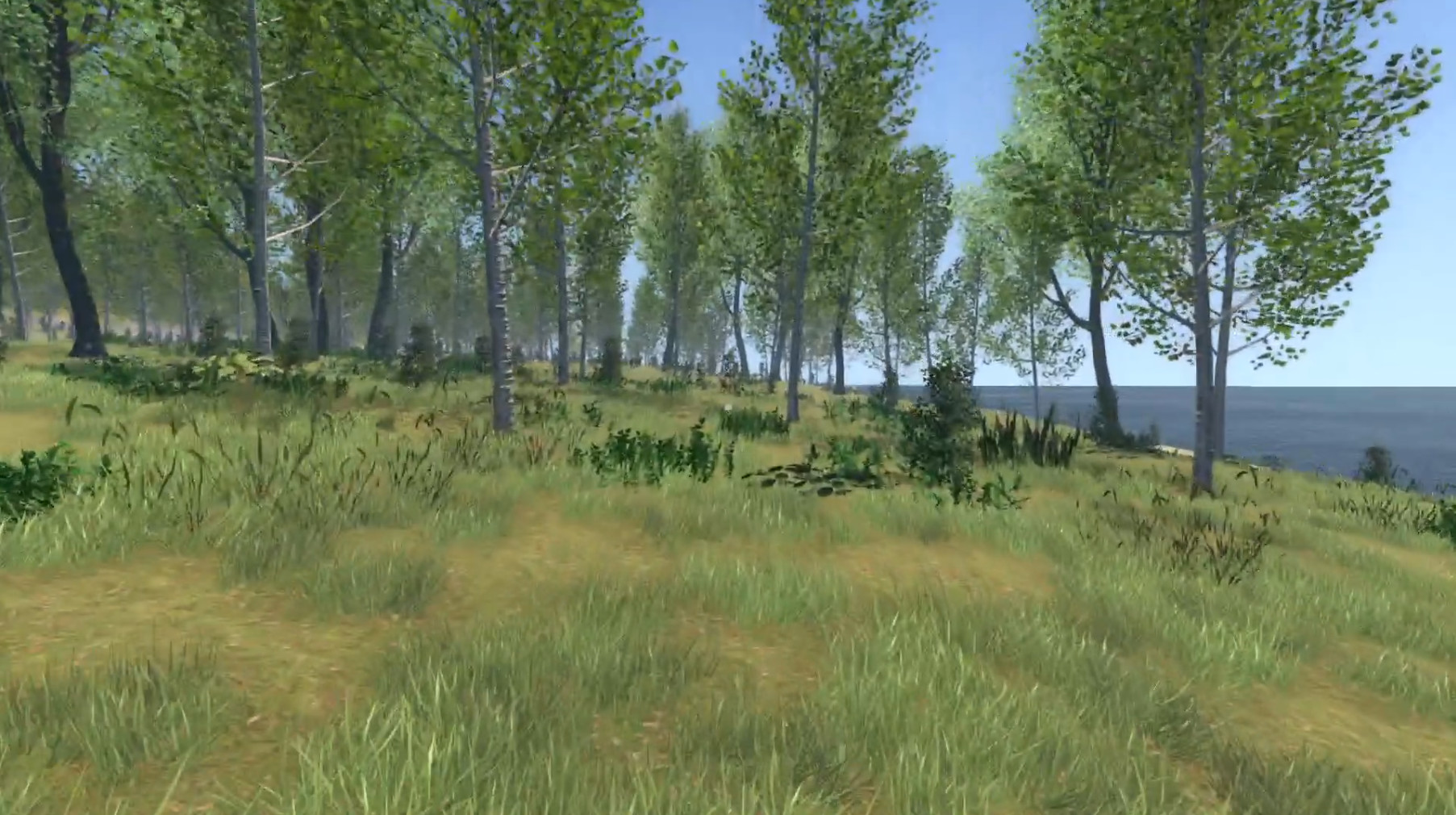 ENDGAME: Survival screenshot 12