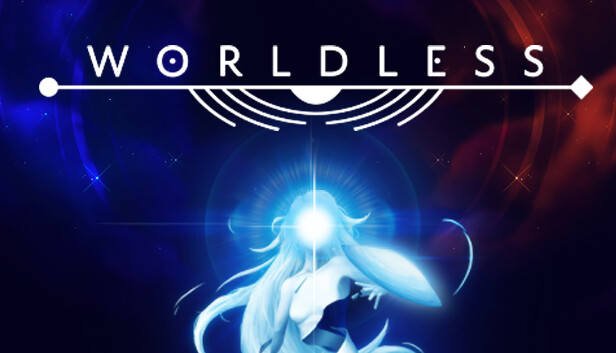 Worldless capsule_616x353.jpg