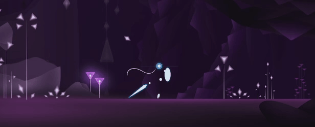 Worldless thumbnail