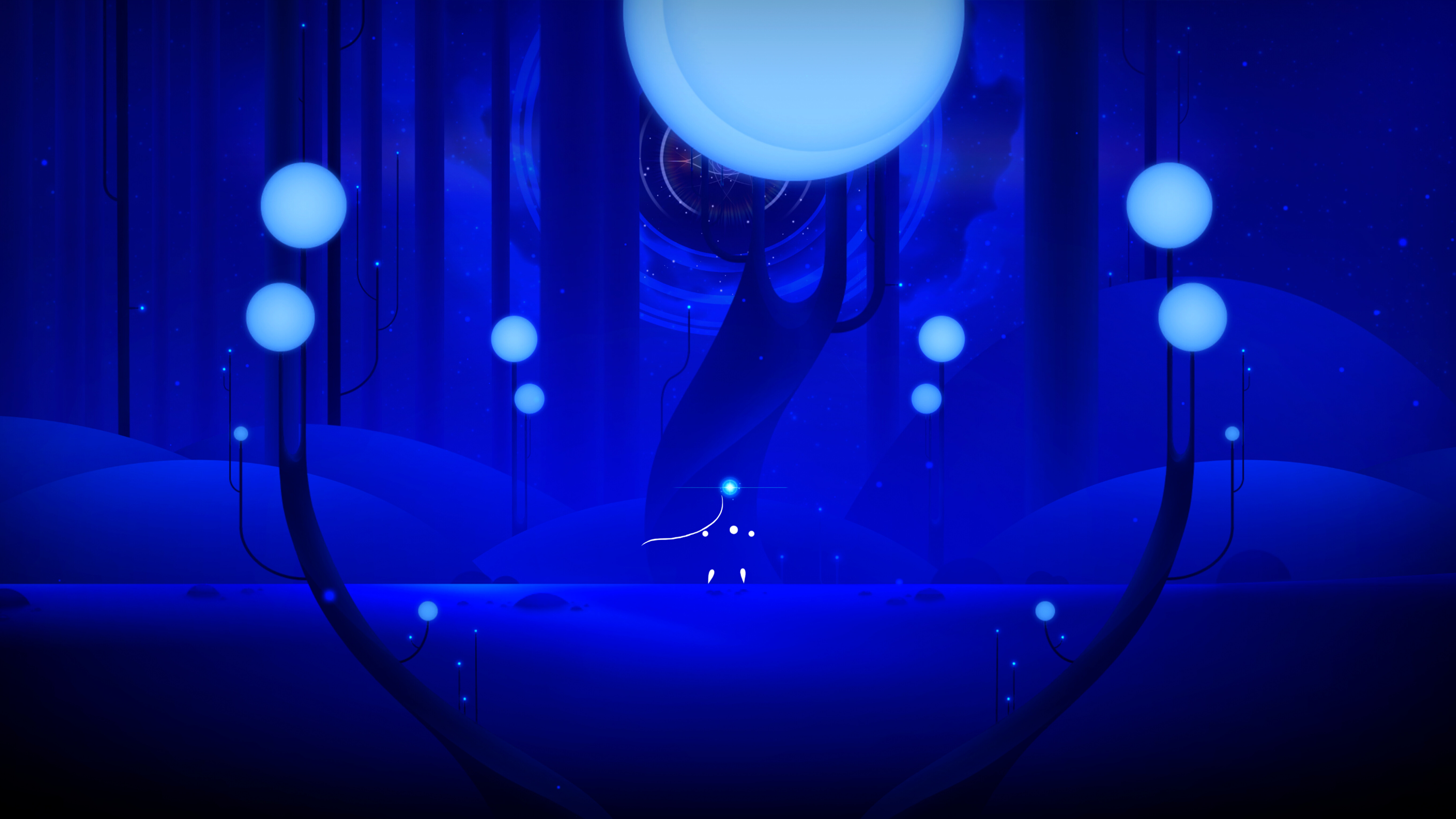 Worldless screenshot 6