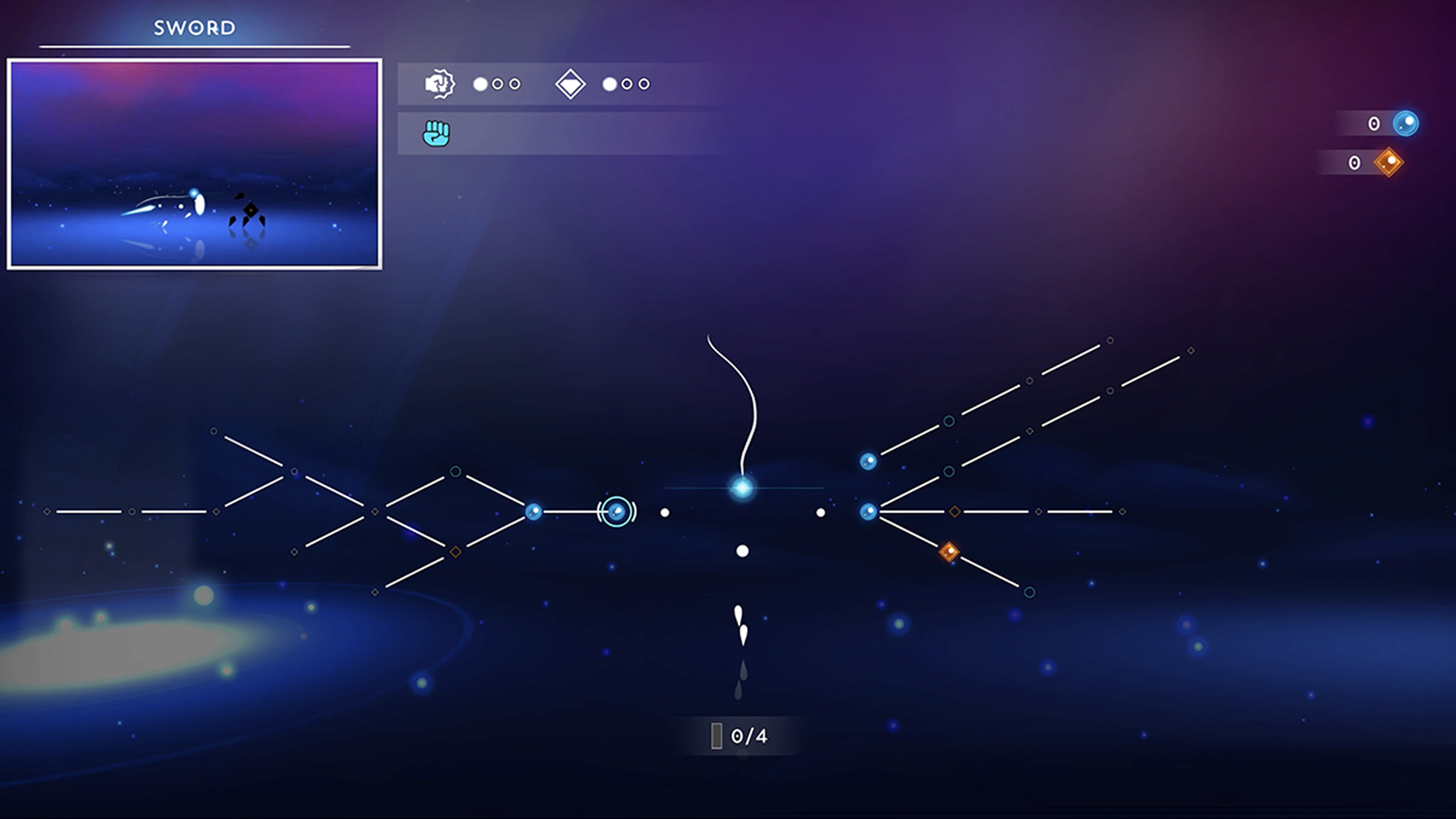 Worldless screenshot 7