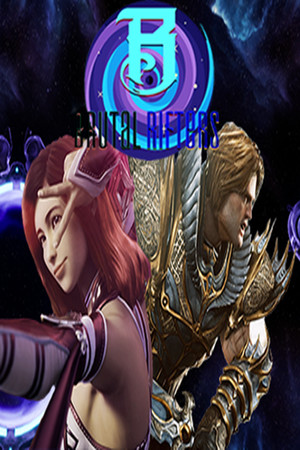 c9d2c6da-0f9a-9e74-70c1-2e69c5ec04ae