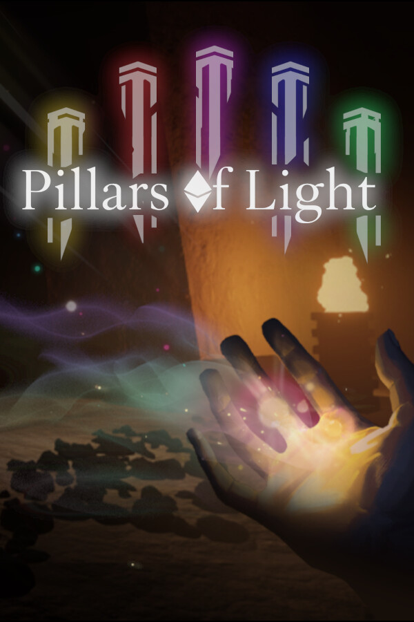 d062aa5e-876d-d06c-8b05-9ab12be52abe