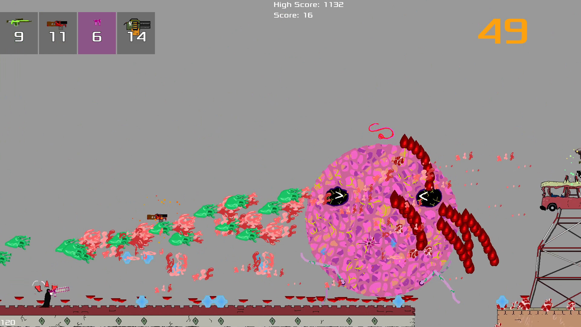scuffed screenshot 5