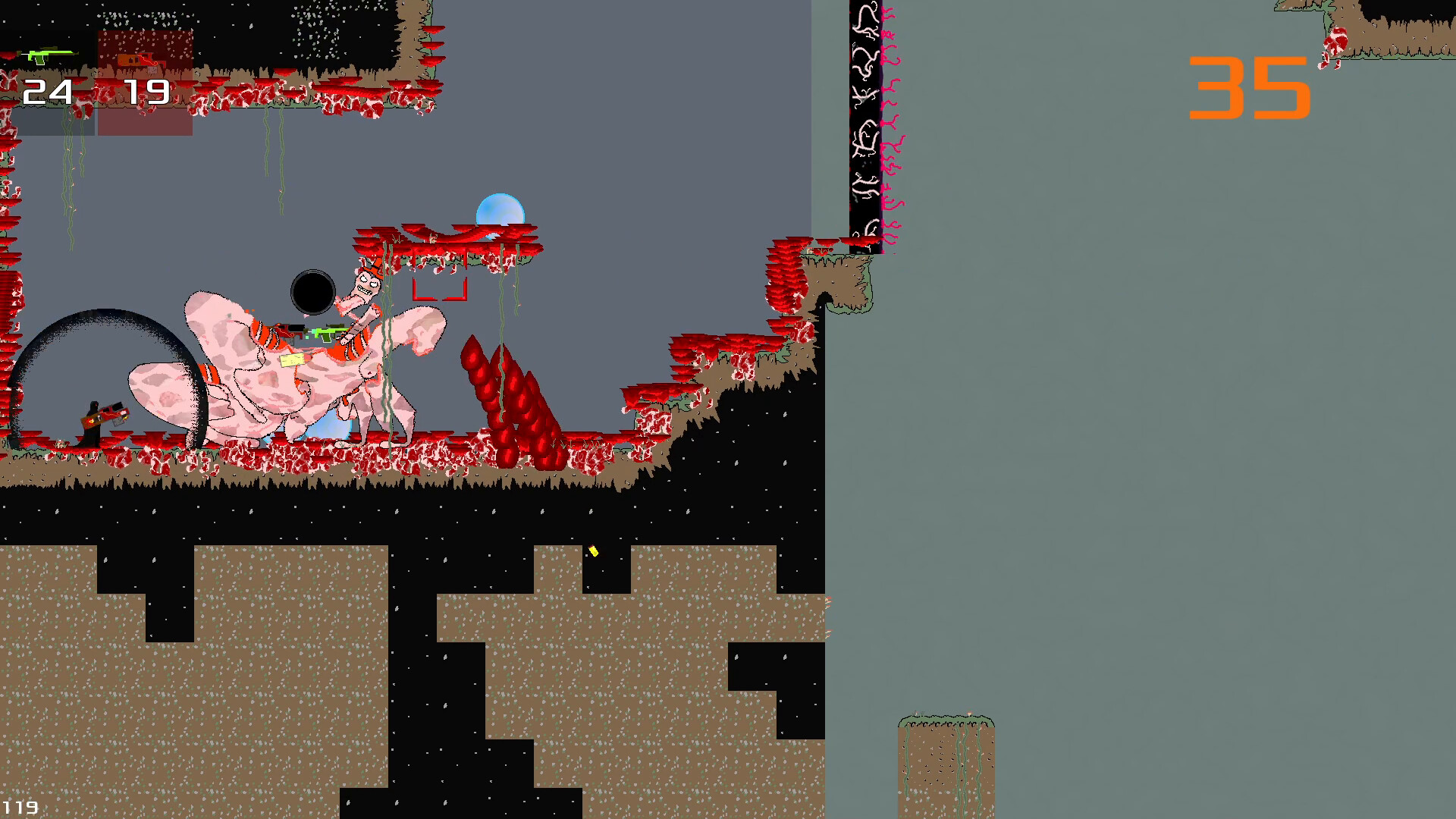 scuffed screenshot 3