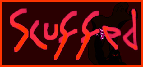 scuffed screenshot 6