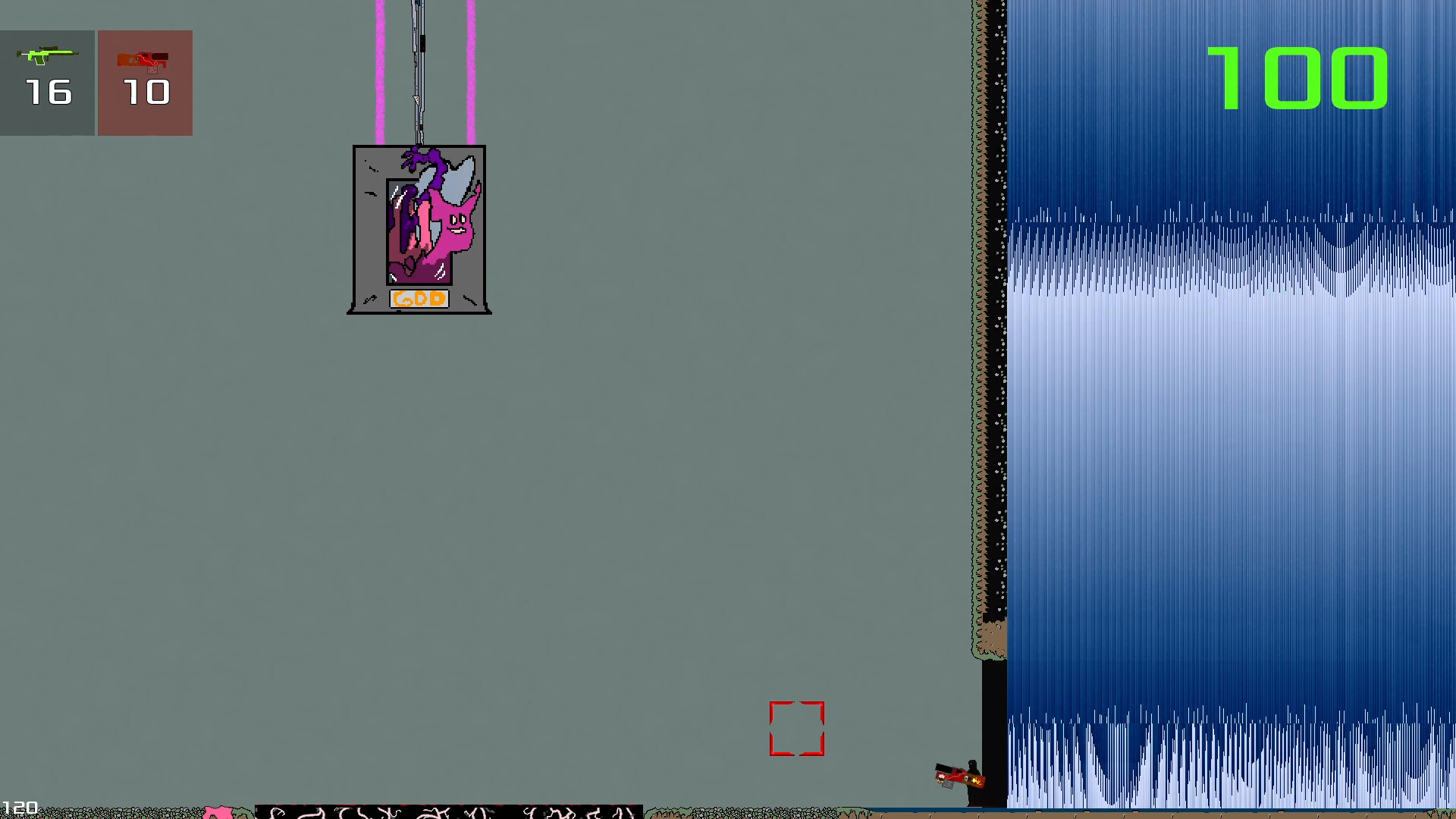 scuffed screenshot 2