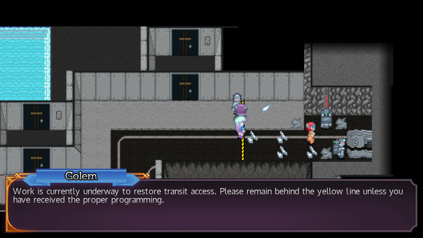 Pandemonium Soundtrack screenshot 3