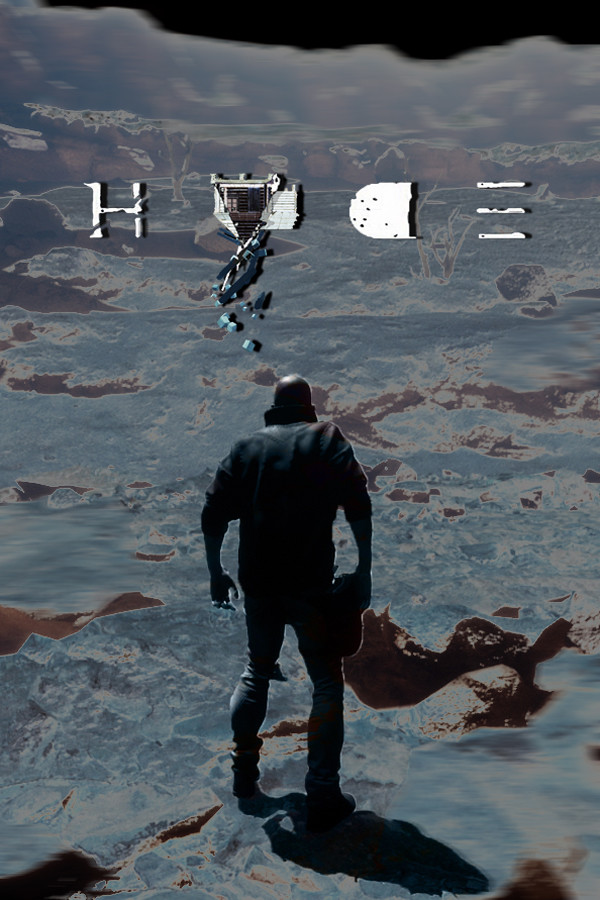 ef091546-9b70-ce92-e3c6-66bf7b26d9d5