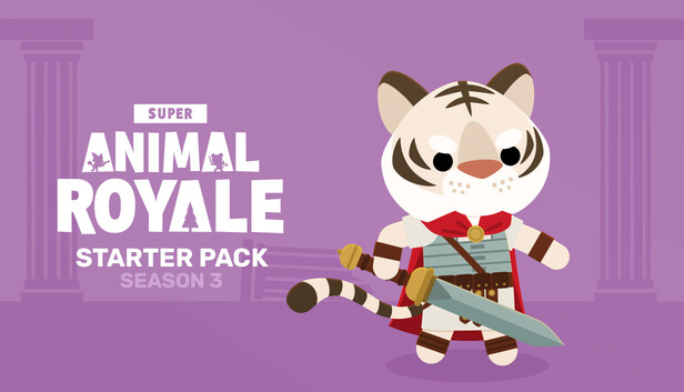 a94f59d2-8602-9865-a6c9-82c1359c96c3