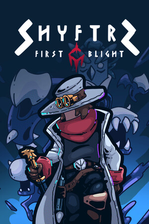 ddda9a8c-0e4e-7854-3a3f-30a34a467de1