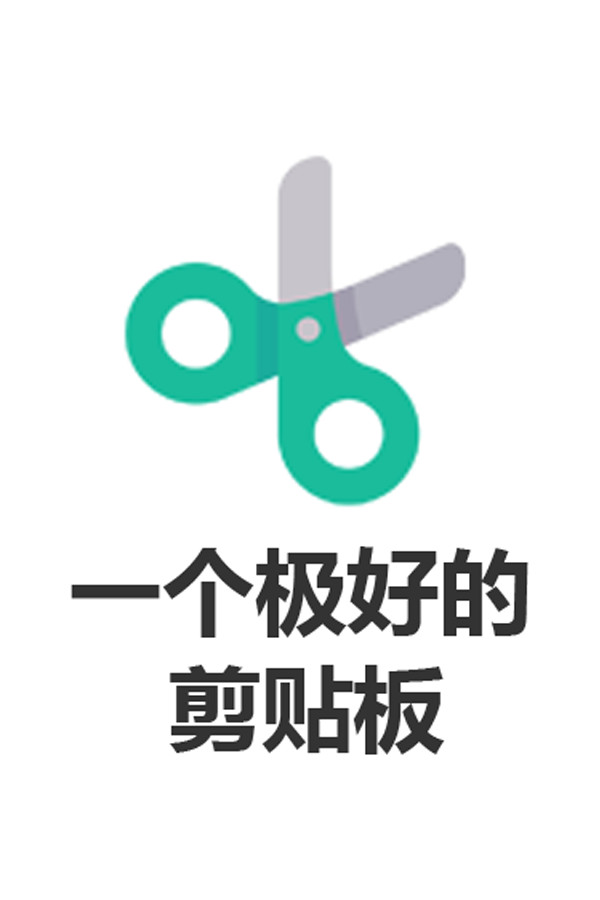 ef1eadfc-5417-8875-c8b7-9194ddda571e