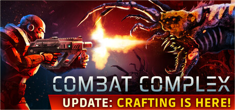 Combat Complex