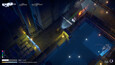 Screenshot 23