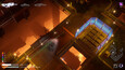 Screenshot 22