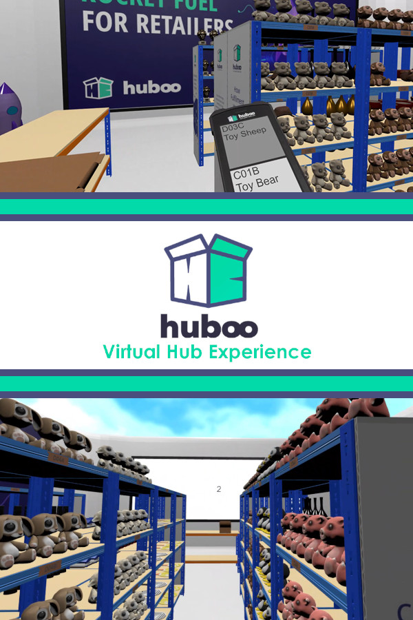 9743b90e-4e00-b83a-7dab-a5a788c8a52a