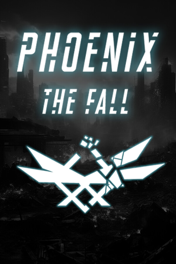 ec568237-2c27-f1d1-e194-b91670bc1475