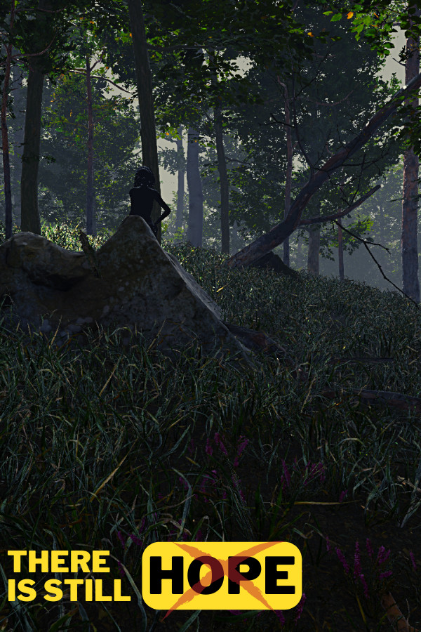 18cd6573-ebae-6845-050b-0d3a23fac4f2