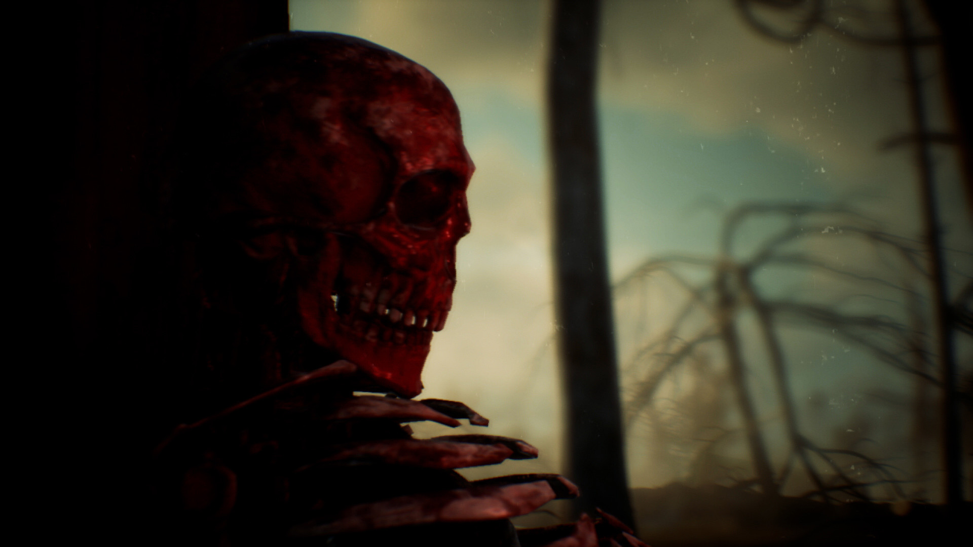 NUN screenshot 11
