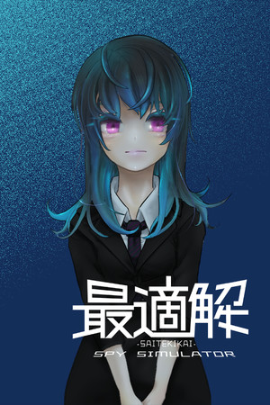 3bcdbe74-00b1-96d1-4f2a-f5c32559125f