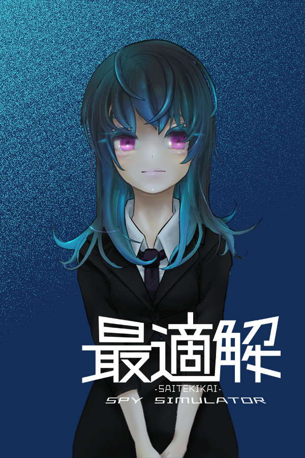 3a4cb872-f7c4-b0c5-3f2e-5d4f9d76441a