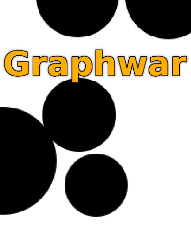 Graphwar