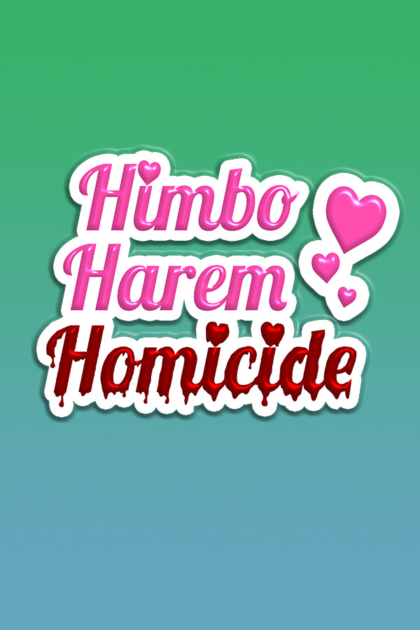 1ac8cb85-194f-799d-a91d-a94ff3412868