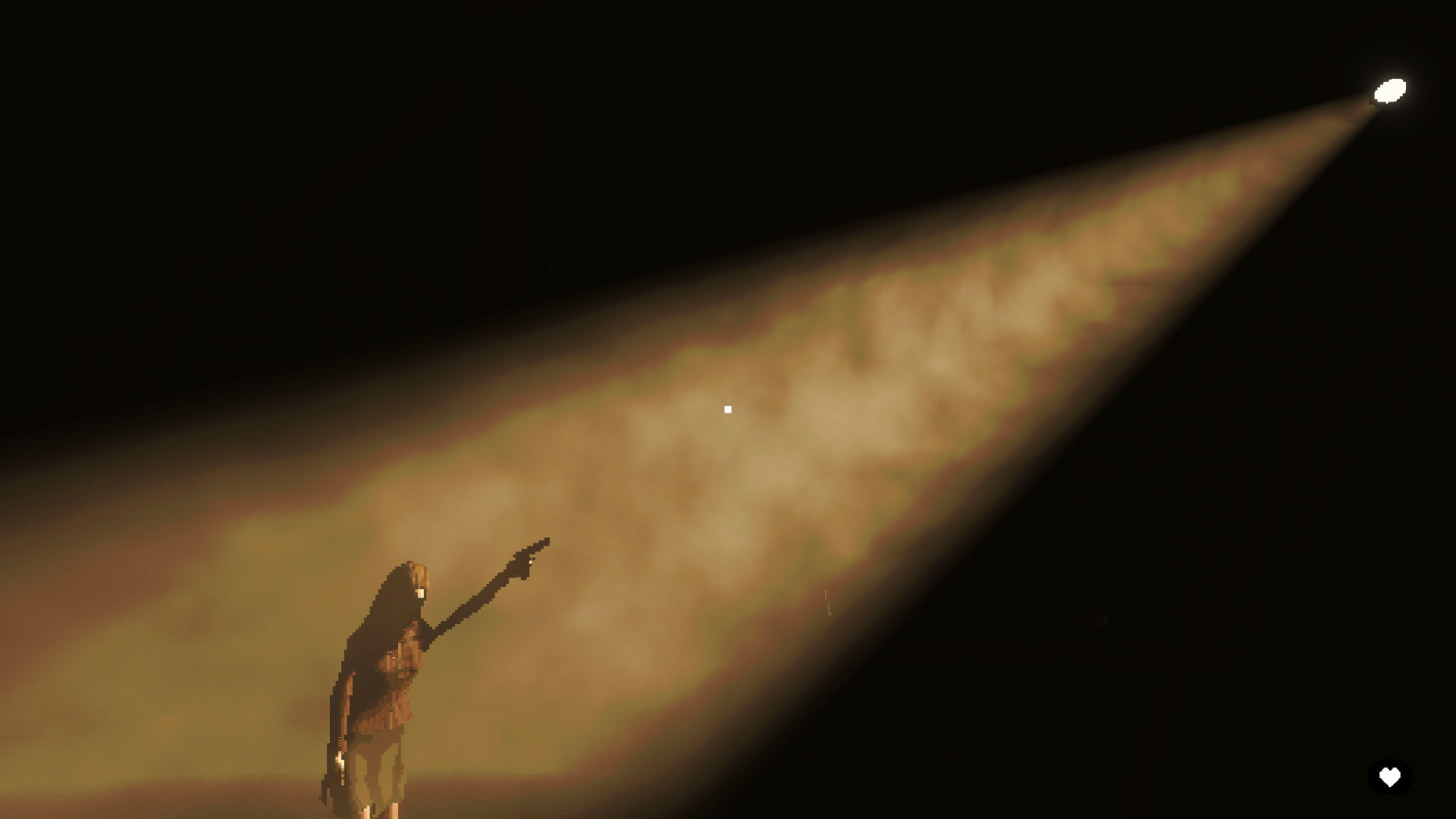Dread X Collection 5 screenshot 12