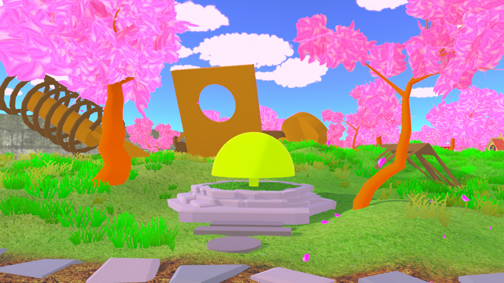 Increment screenshot 4