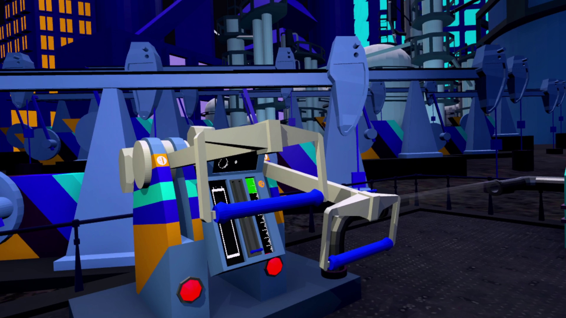 Increment screenshot 6