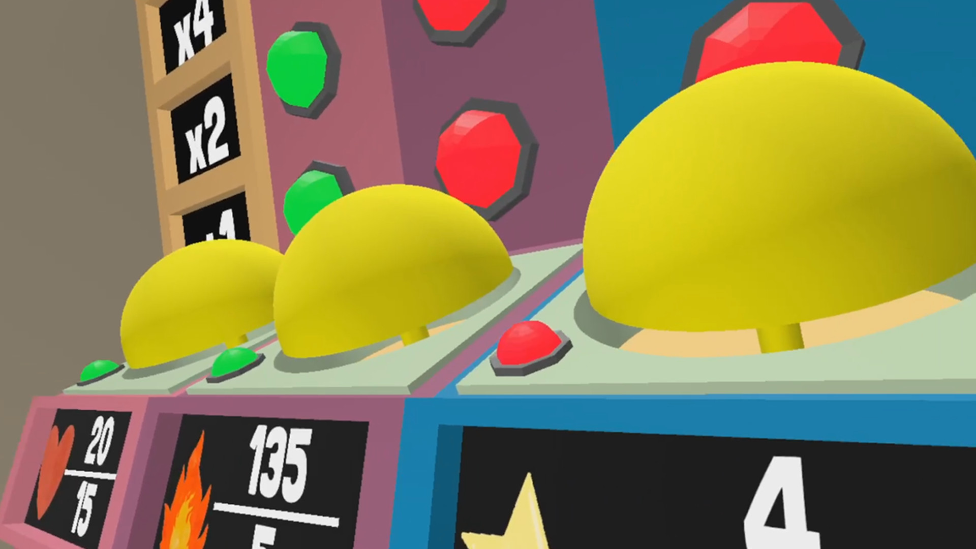 Increment screenshot 5