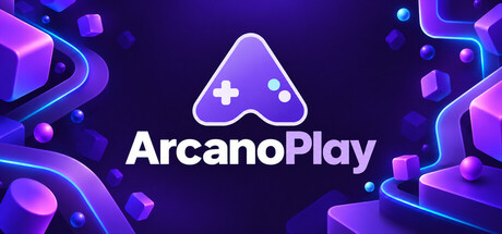 ArcanoPlay