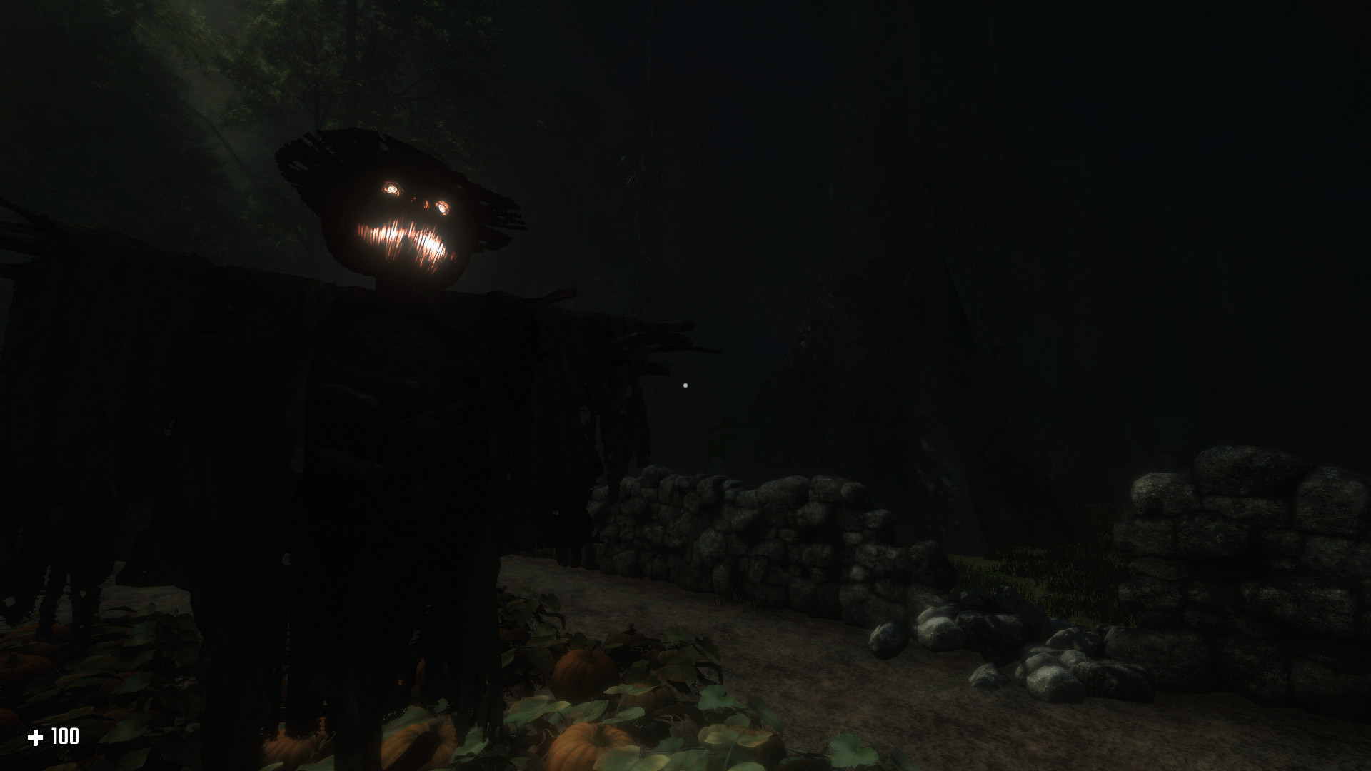 GEHENA screenshot 8