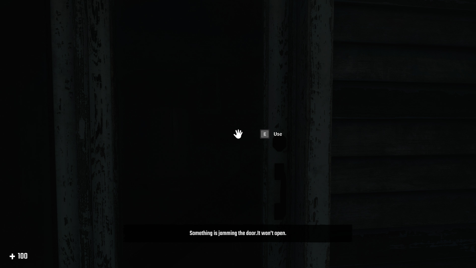 GEHENA screenshot 5