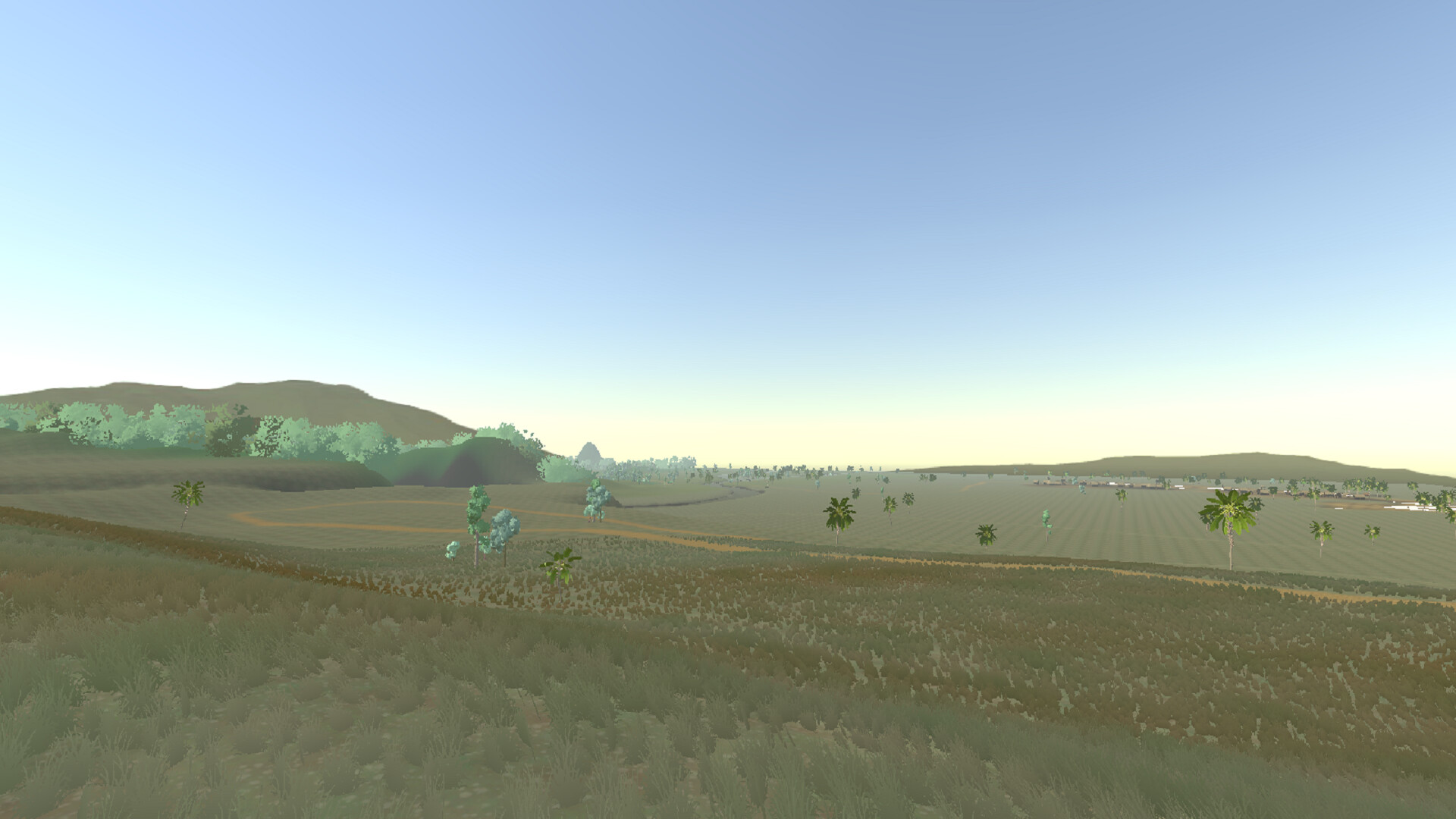 PunjiVR screenshot 12