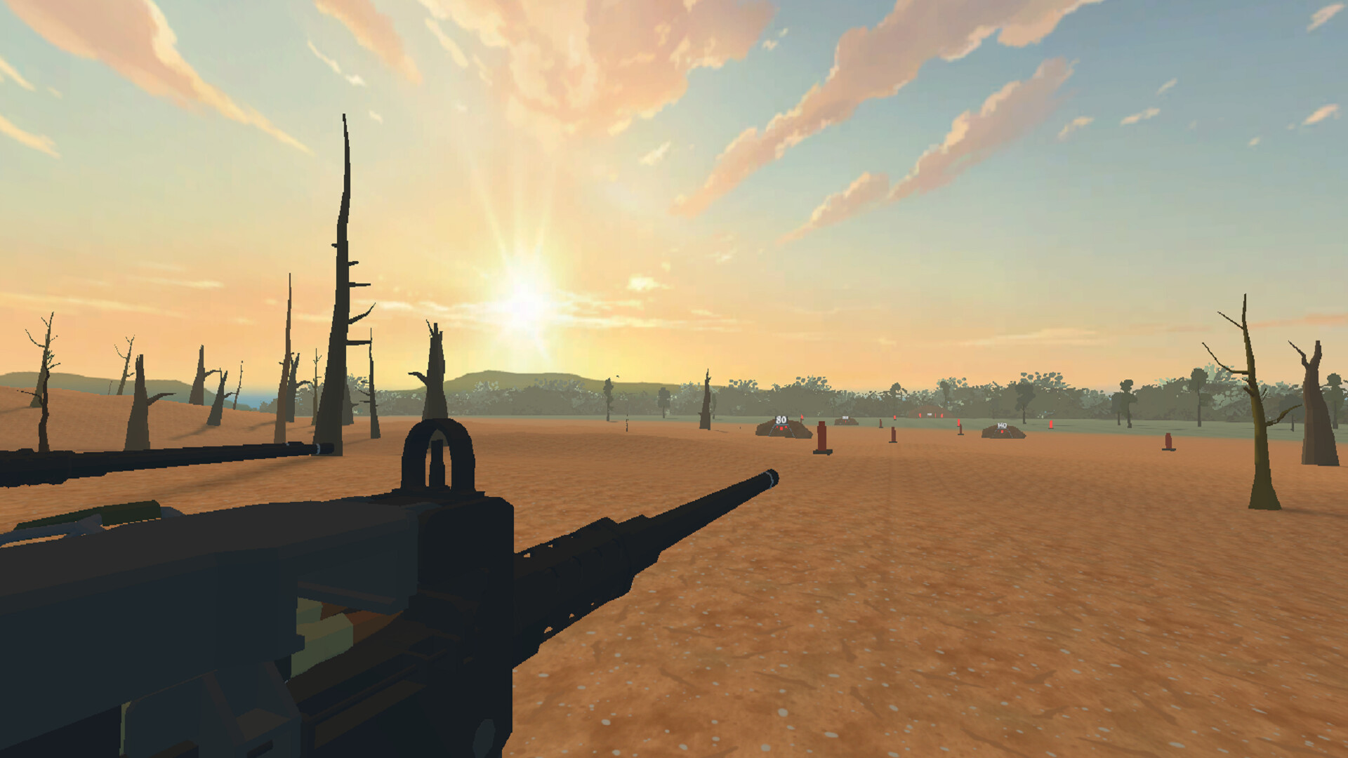 PunjiVR screenshot 8