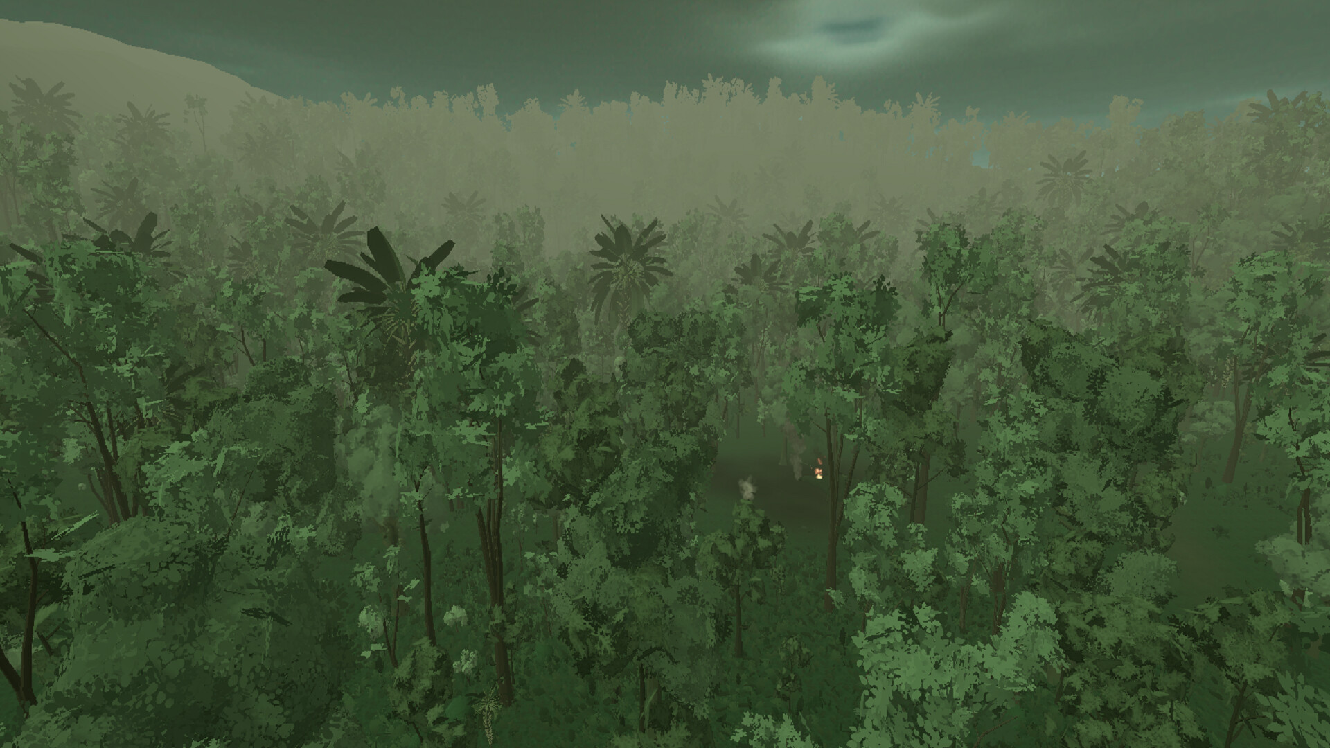 PunjiVR screenshot 6