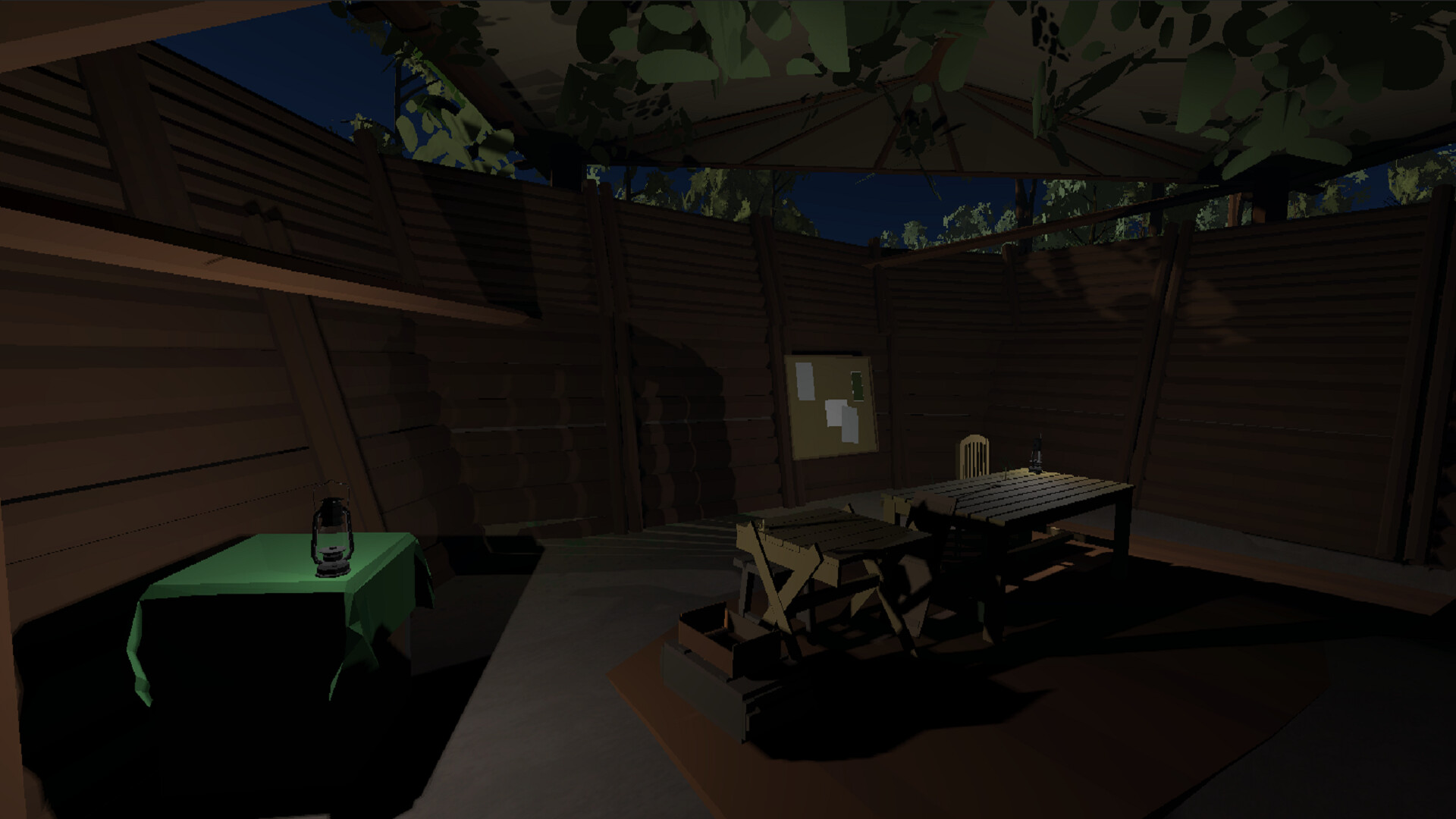 PunjiVR screenshot 9