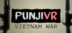 PunjiVR: The Vietnam War