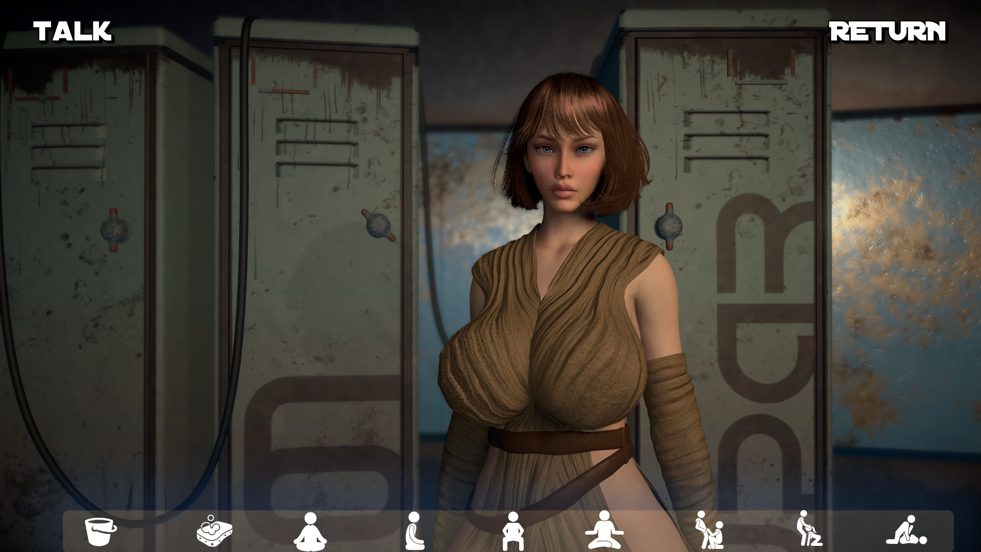 Prodigy Trainer screenshot 1