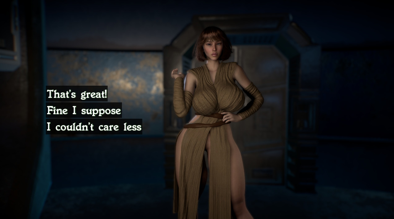 Prodigy Trainer screenshot 2