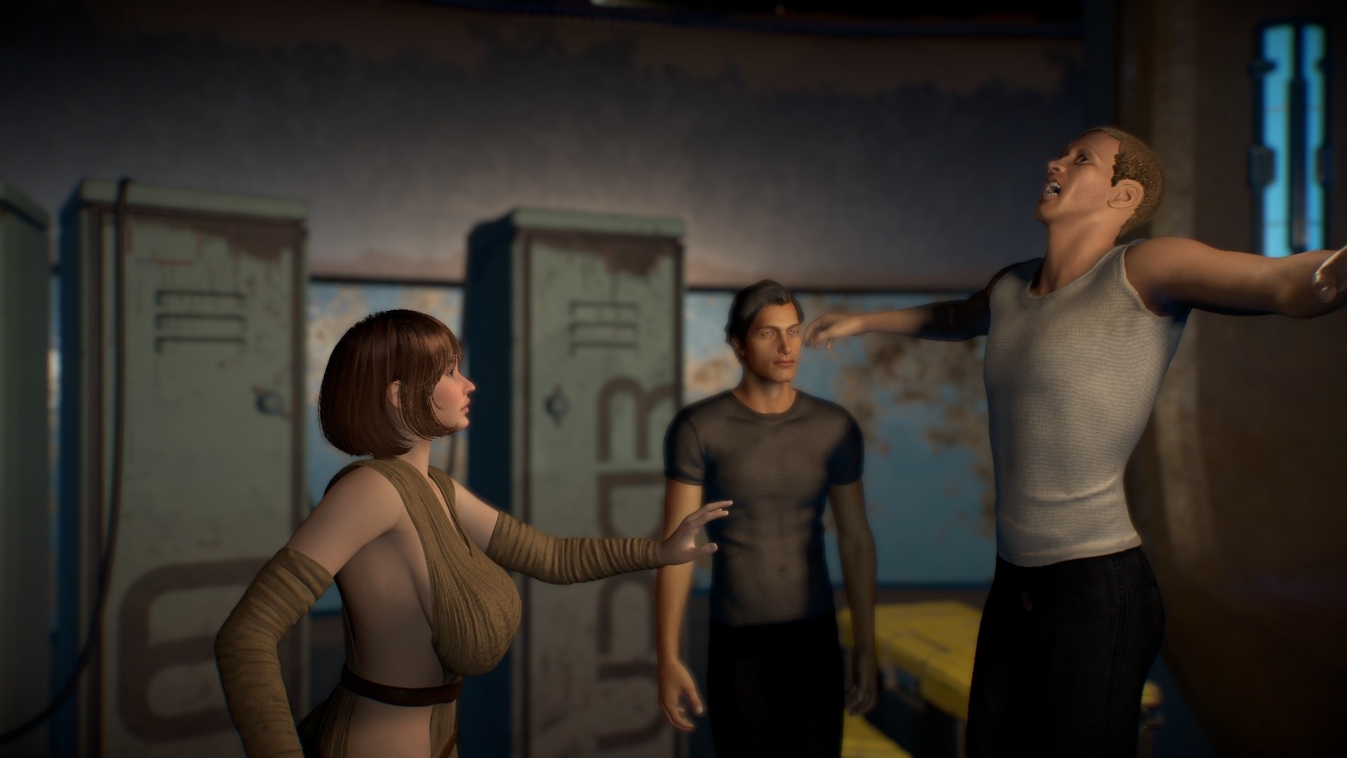 Prodigy Trainer screenshot 7