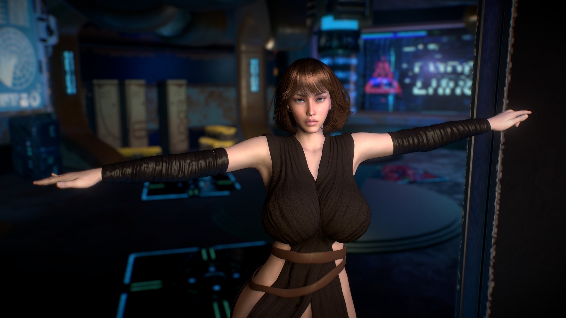 Prodigy Trainer screenshot 3