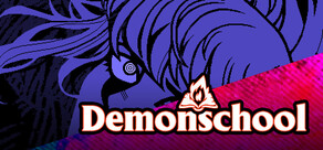 Demonschool