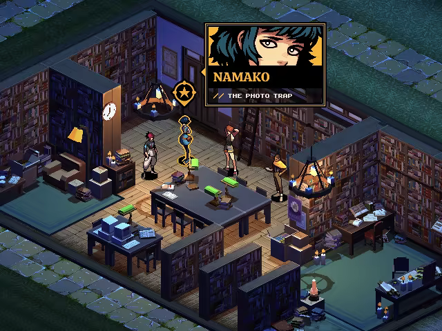 Demonschool thumbnail
